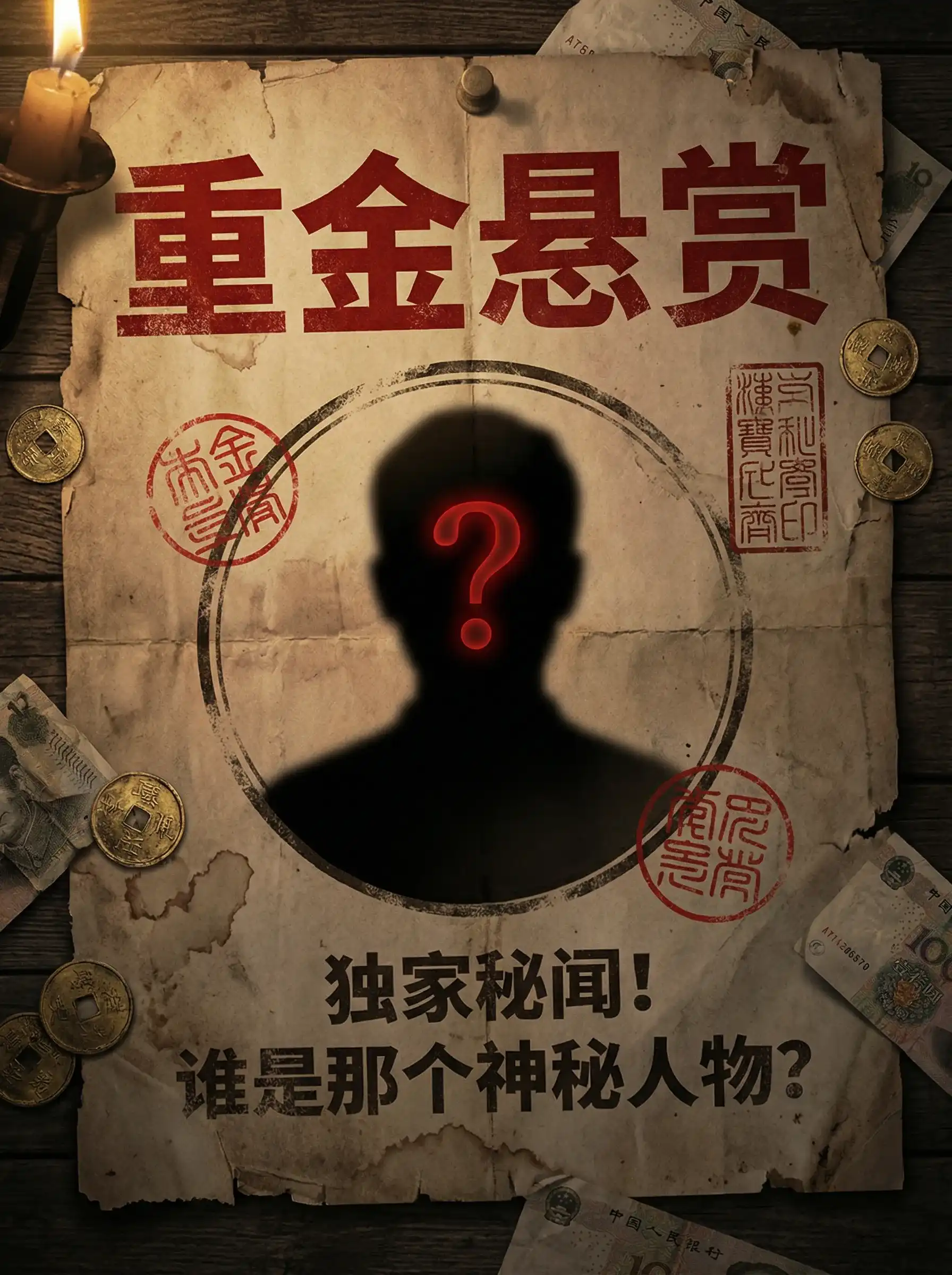 91看片软件导航 | 91看片软件官方入口~热点91看片软件分享平台 - 重金悬赏线索征集令